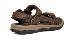 Langdon Sandal