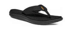 Voya Flip-Flop