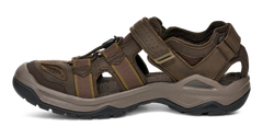 Omnium 2 Leather