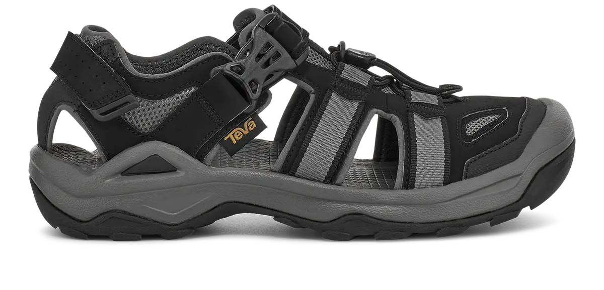 Omnium 2 Water Sandal