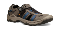 Omnium 2 Water Sandal