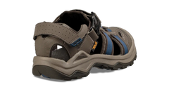Omnium 2 Water Sandal