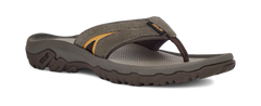 Katavi 2 Thong Flip-Flop