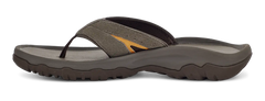 Katavi 2 Thong Flip-Flop