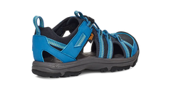 Manatee Water Sandal