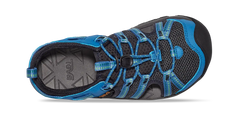 Manatee Water Sandal