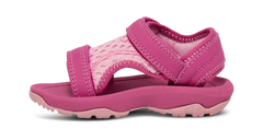 Psyclone XLT Water Sandal