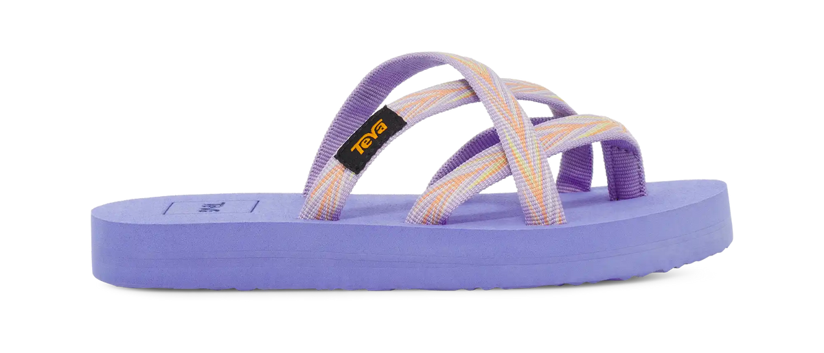 Olowahu Flip-Flop