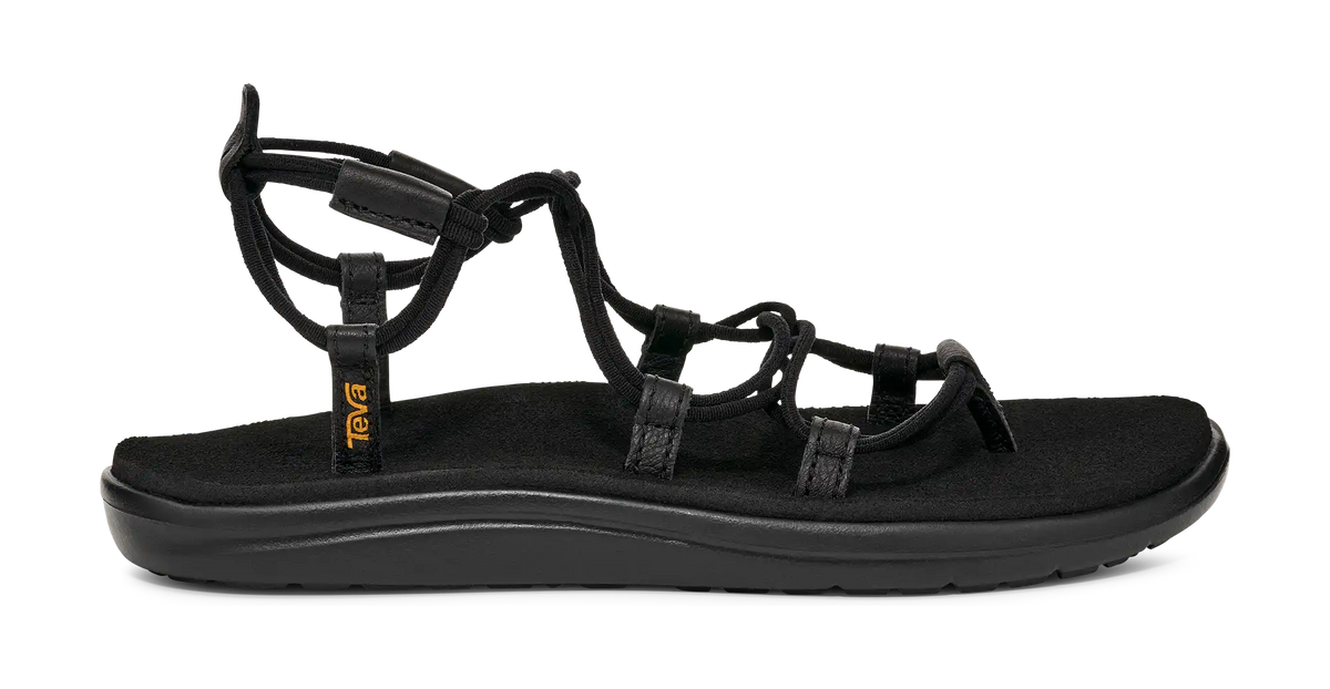 Voya Infinity Sandal