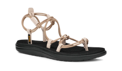 Voya Infinity Sandal