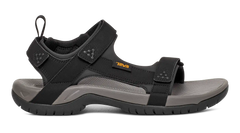 Meacham Hiking Sandal