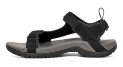 Meacham Hiking Sandal