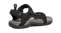 Meacham Hiking Sandal