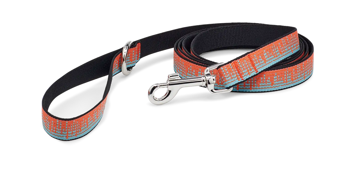 Teva Dog Leash 19Mm
