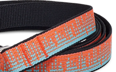 Teva Dog Leash 19Mm