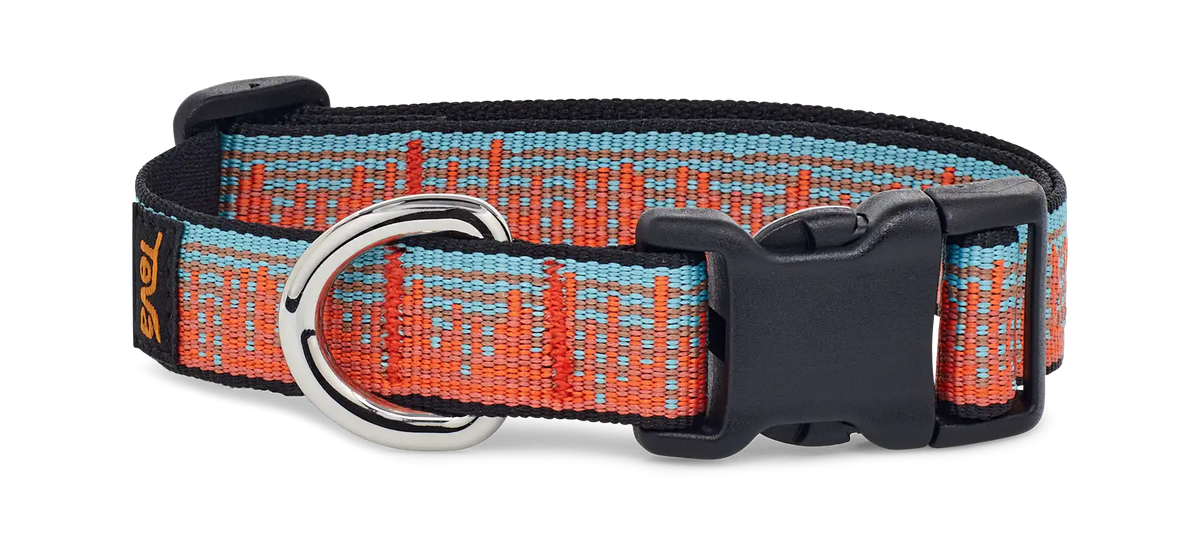Teva Dog Collar 19Mm