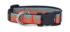 Teva Dog Collar 19Mm