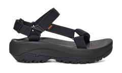 Hurricane XLT2 Ampsole Sandal