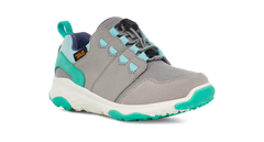 Canyonview Hiking Shoe