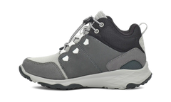 Canyonview Mid Hiking Boot
