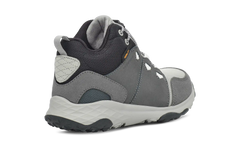 Canyonview Mid Hiking Boot