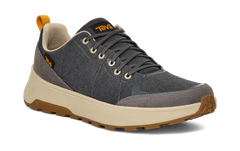 Ellwood Shoe
