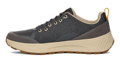 Ellwood Shoe