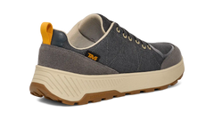 Ellwood Shoe