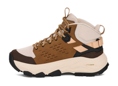 Grandview Max GORE-TEX Hiking Boot