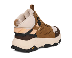 Grandview Max GORE-TEX Hiking Boot
