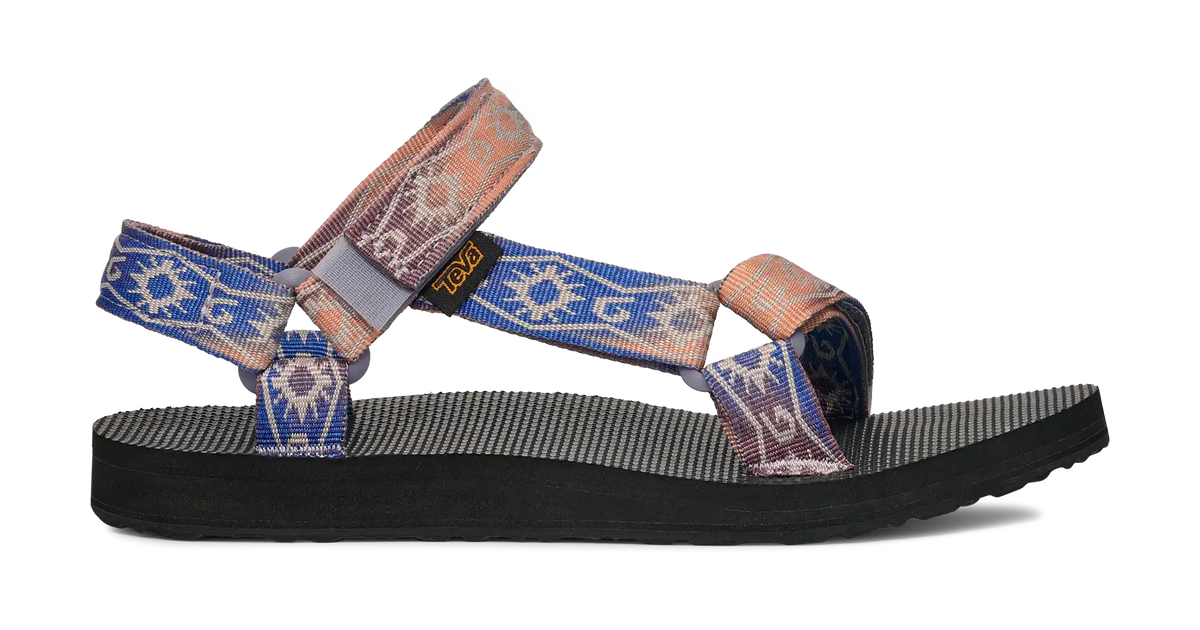 Original Universal Sunscape Sandal