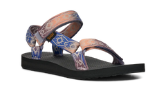 Original Universal Sunscape Sandal