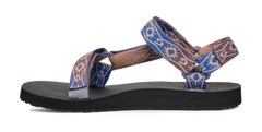 Original Universal Sunscape Sandal