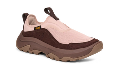 Hurricane Daybreaker Slip On