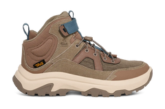 Hurricane Daybreaker Mid Hiking Boot
