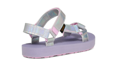 Original Universal Shine Sandal