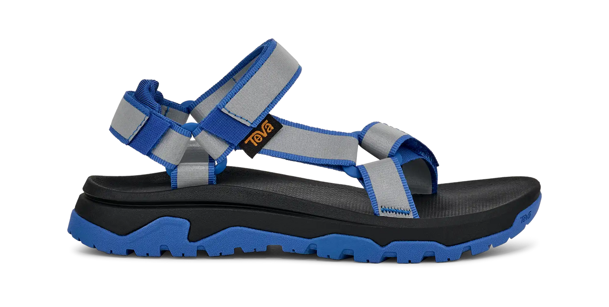 Hurricane XLT JR Gleam Sandal