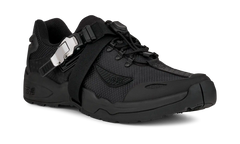 Wraptor Shoe