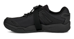 Wraptor Shoe