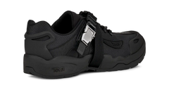 Wraptor Shoe