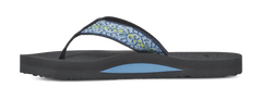 Mush II Flip-Flop
