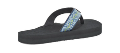 Mush II Flip-Flop