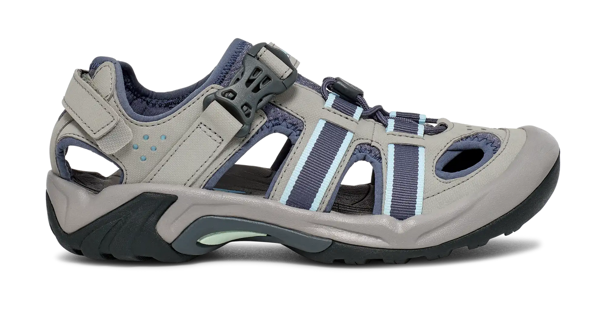 Omnium Water Sandal