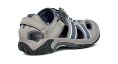 Omnium Water Sandal